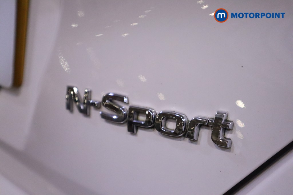 Used Nissan Micra 2022 for sale - 77708559: Photo 45