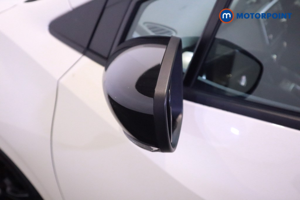 Used Nissan Micra 2022 for sale - 77708559: Photo 47