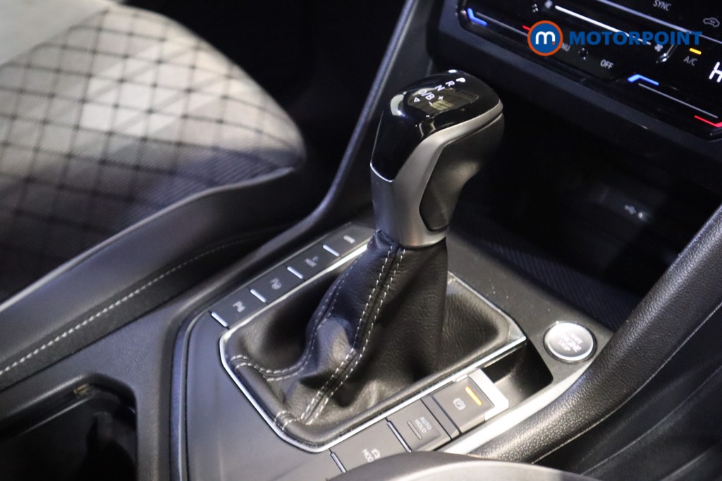 Used Volkswagen Tiguan 2024 for sale - 78001474: Photo 13