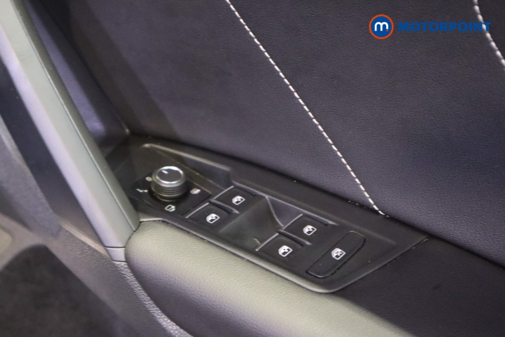 Used Volkswagen Tiguan 2024 for sale - 78001474: Photo 21