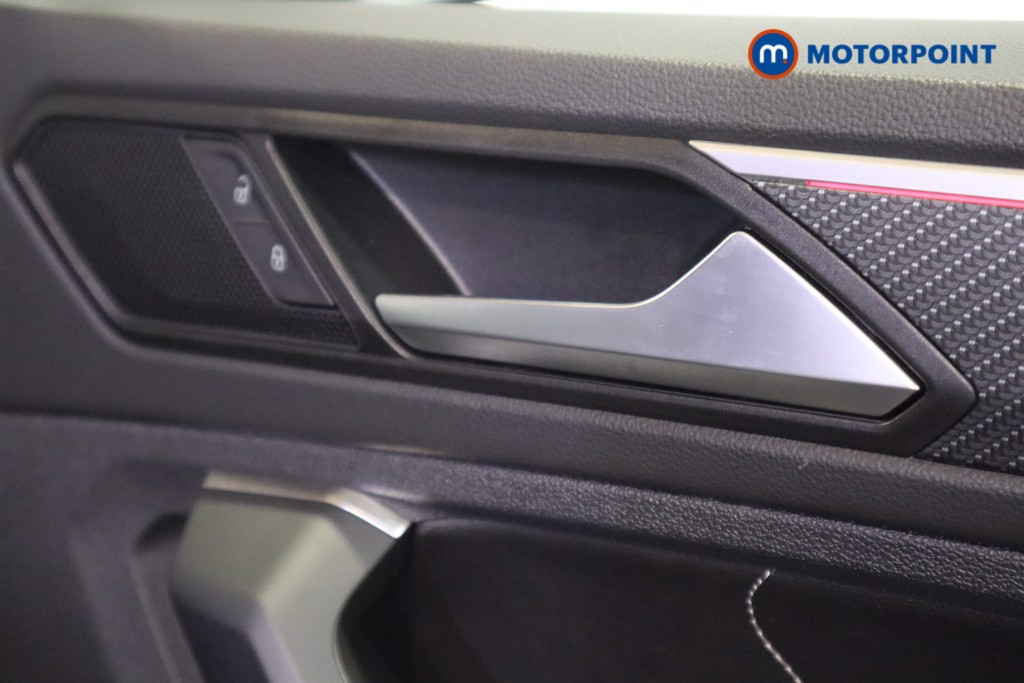 Used Volkswagen Tiguan 2024 for sale - 78001474: Photo 22