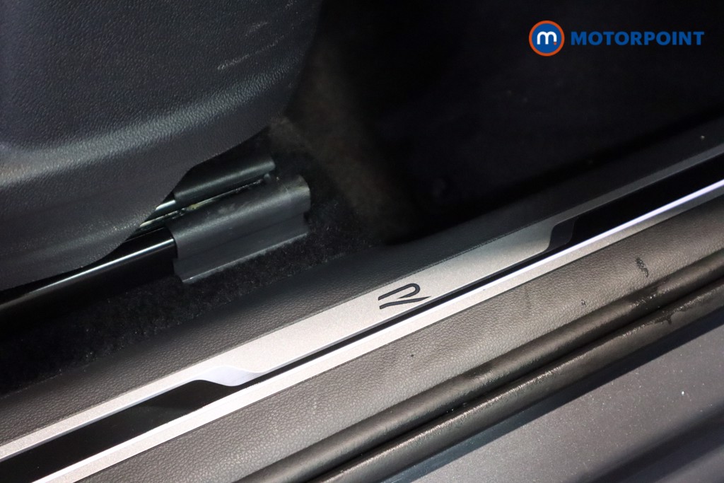 Used Volkswagen Tiguan 2024 for sale - 78001474: Photo 23