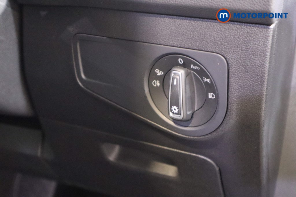 Used Volkswagen Tiguan 2024 for sale - 78001474: Photo 24