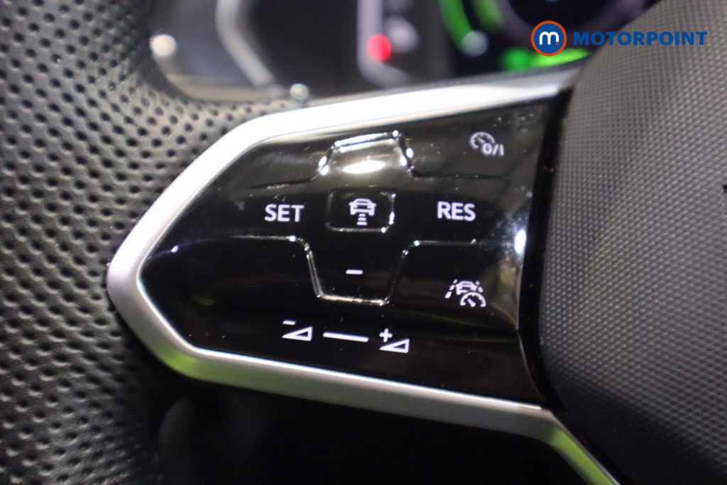 Used Volkswagen Tiguan 2024 for sale - 78001474: Photo 25