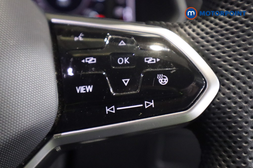 Used Volkswagen Tiguan 2024 for sale - 78001474: Photo 26