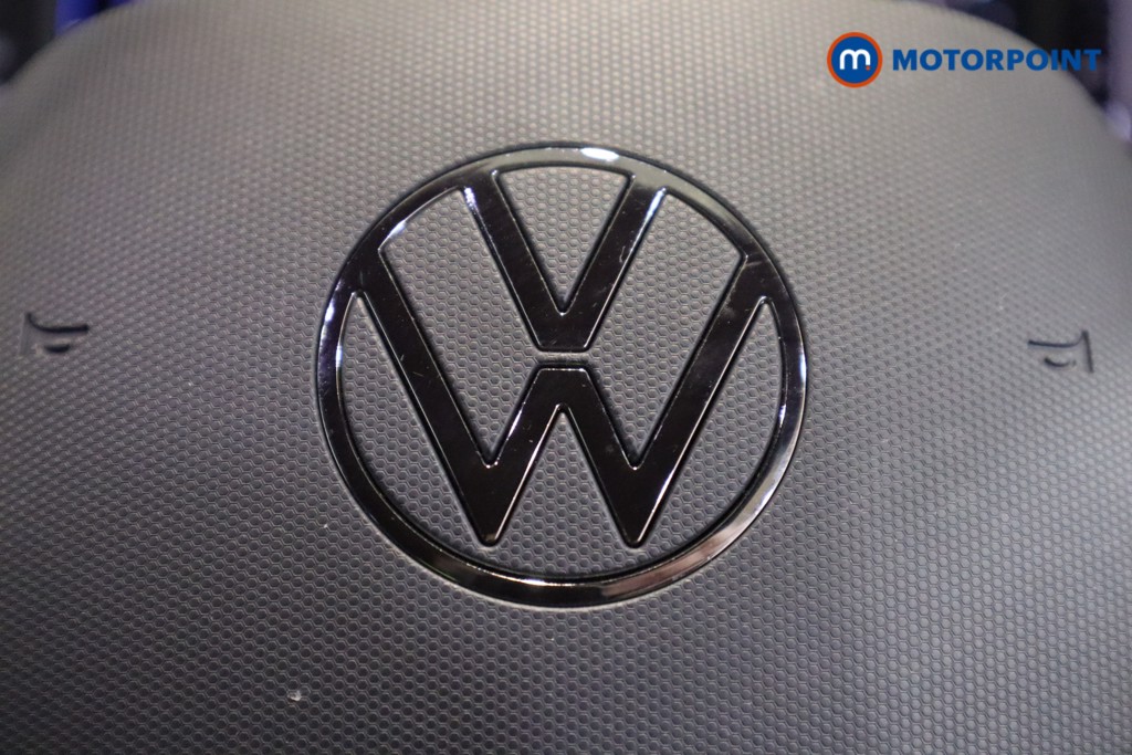 Used Volkswagen Tiguan 2024 for sale - 78001474: Photo 27