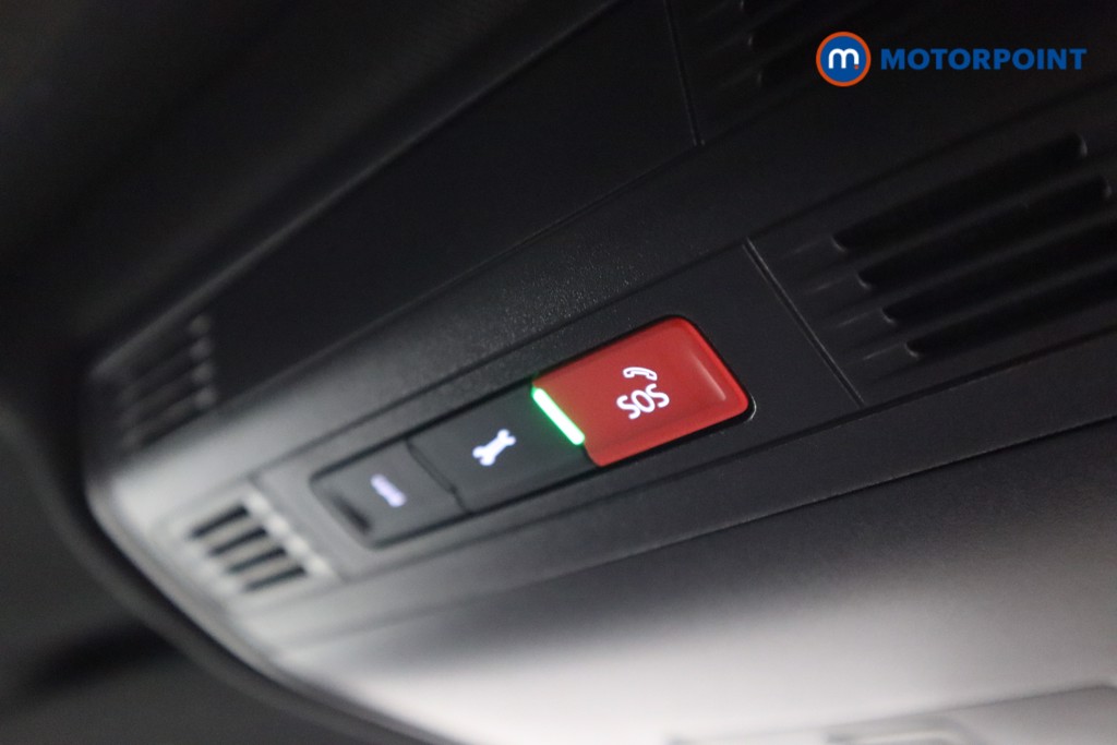 Used Volkswagen Tiguan 2024 for sale - 78001474: Photo 30