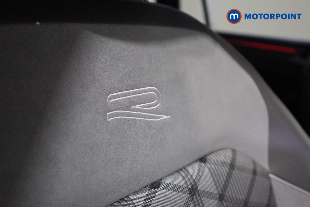 Used Volkswagen Tiguan 2024 for sale - 78001474: Photo 31