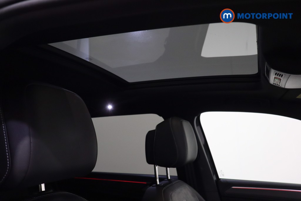 Used Volkswagen Tiguan 2024 for sale - 78001474: Photo 32