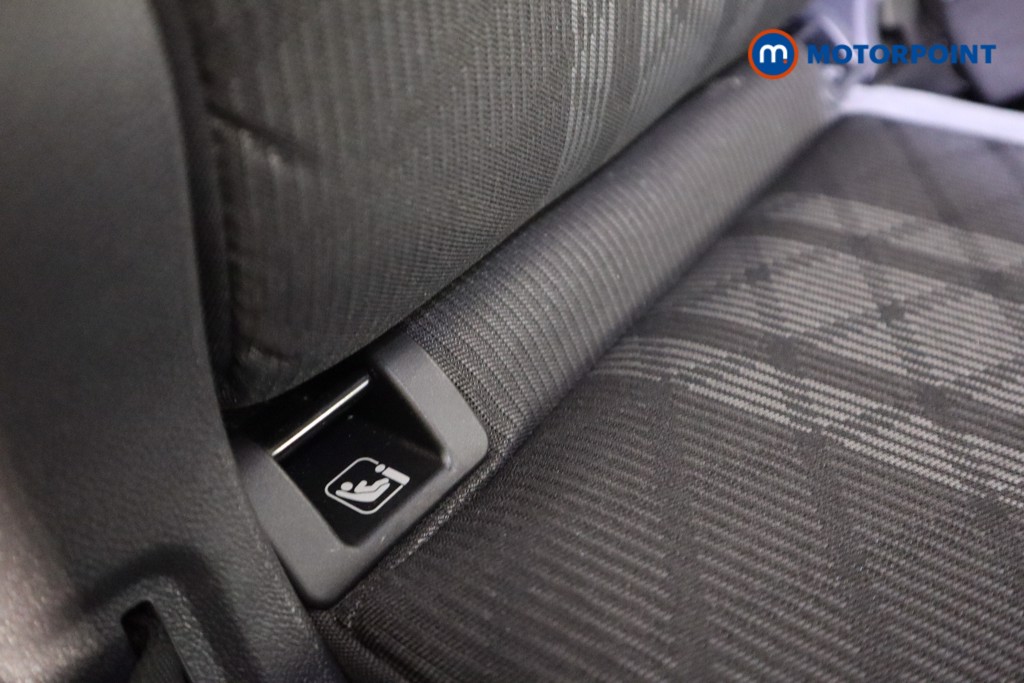 Used Volkswagen Tiguan 2024 for sale - 78001474: Photo 33