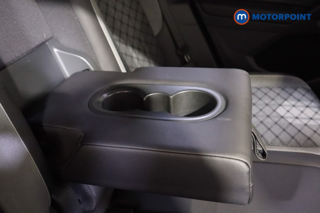 Used Volkswagen Tiguan 2024 for sale - 78001474: Photo 34