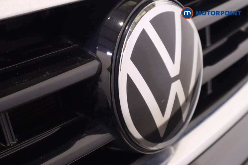 Used Volkswagen Tiguan 2024 for sale - 78001474: Photo 37