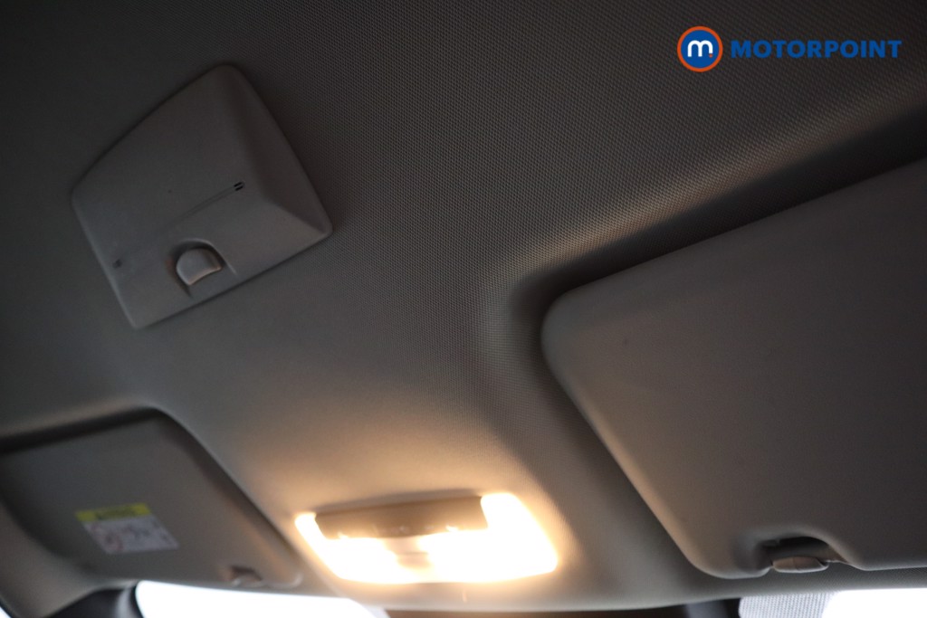 Used Nissan Leaf 2021 for sale - 76449933: Photo 16