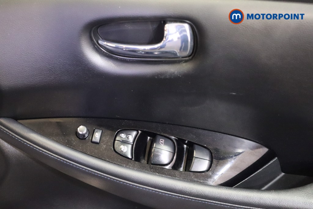 Used Nissan Leaf 2021 for sale - 76449933: Photo 18