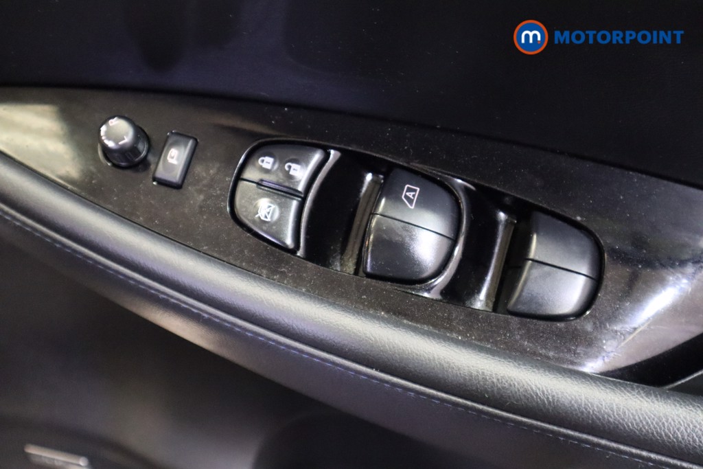 Used Nissan Leaf 2021 for sale - 76449933: Photo 19