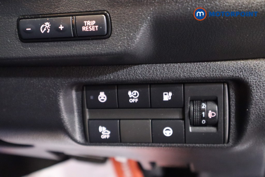 Used Nissan Leaf 2021 for sale - 76449933: Photo 20