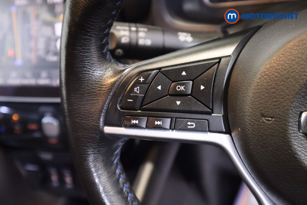 Used Nissan Leaf 2021 for sale - 76449933: Photo 23