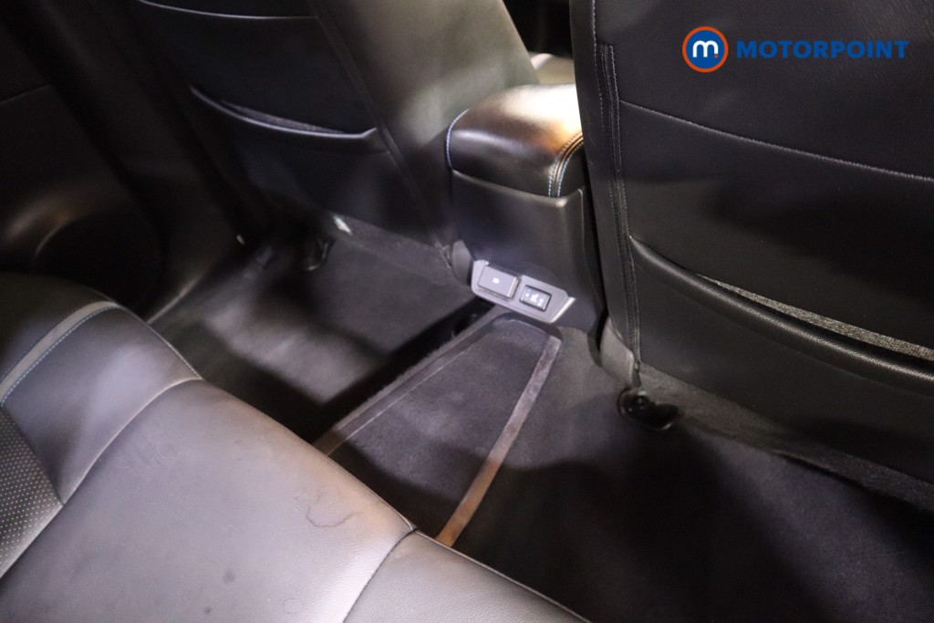 Used Nissan Leaf 2021 for sale - 76449933: Photo 27