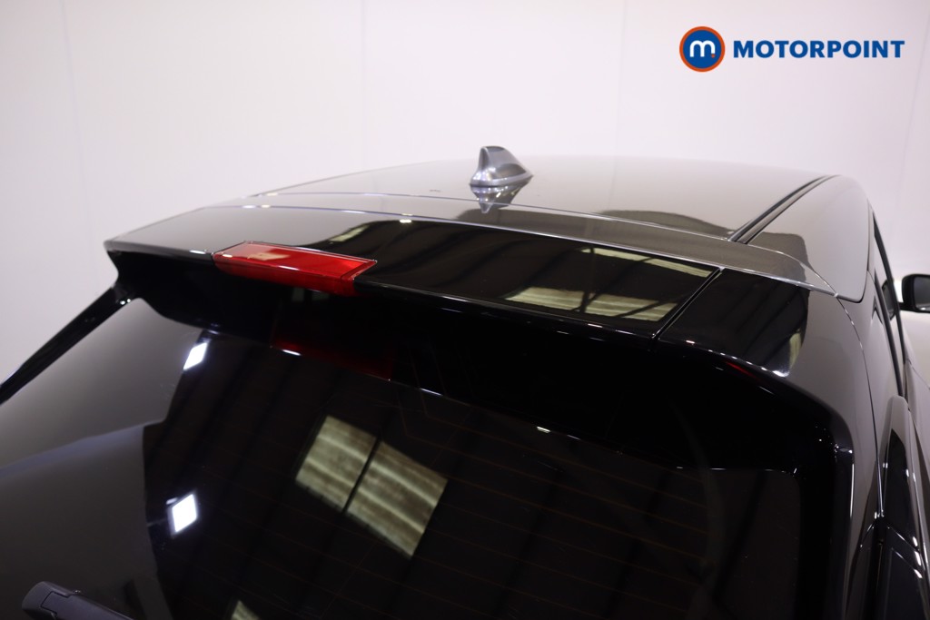 Used Nissan Leaf 2021 for sale - 76449933: Photo 35