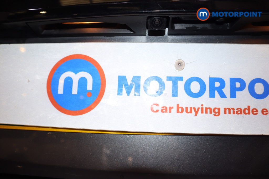 Used Nissan Leaf 2021 for sale - 76449933: Photo 37