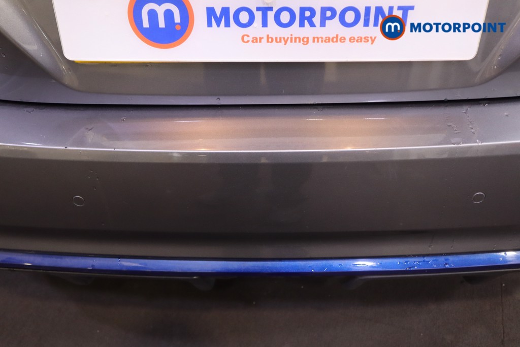 Used Nissan Leaf 2021 for sale - 76449933: Photo 38