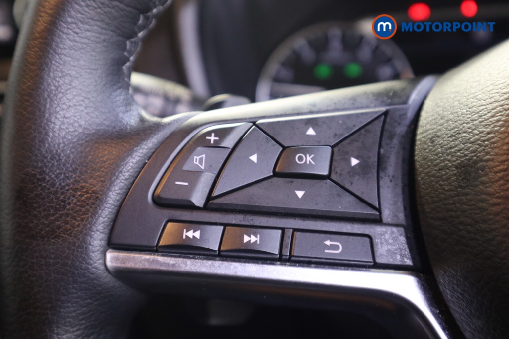 Used Nissan Juke 2023 for sale - 77701677: Photo 13