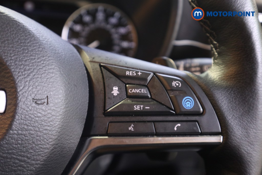 Used Nissan Juke 2023 for sale - 77701677: Photo 14