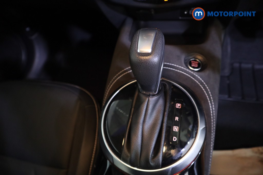 Used Nissan Juke 2023 for sale - 77701677: Photo 19