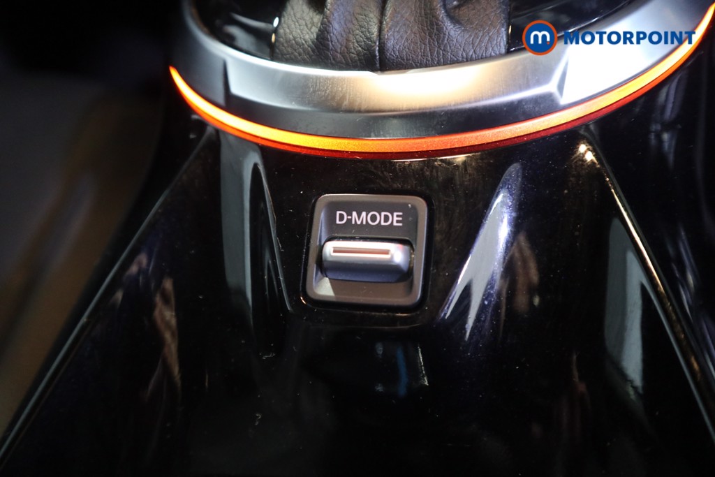 Used Nissan Juke 2023 for sale - 77701677: Photo 20