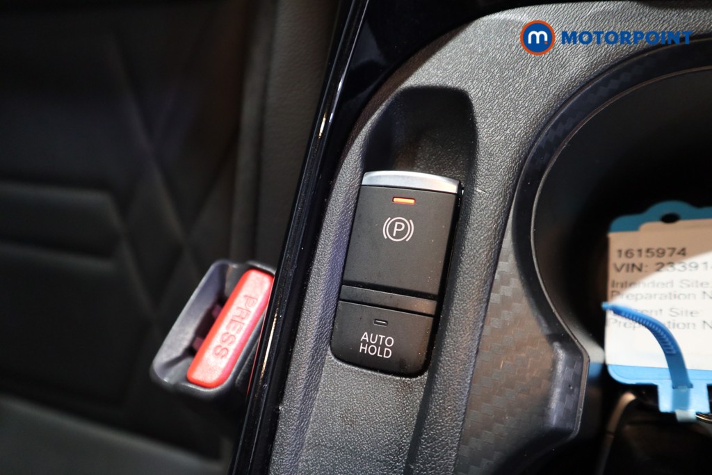 Used Nissan Juke 2023 for sale - 77701677: Photo 21