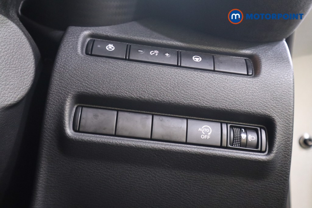 Used Nissan Juke 2023 for sale - 77701677: Photo 22