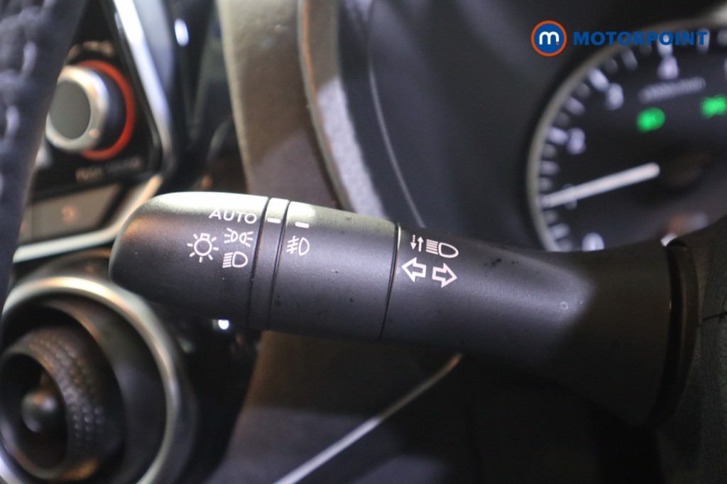 Used Nissan Juke 2023 for sale - 77701677: Photo 23