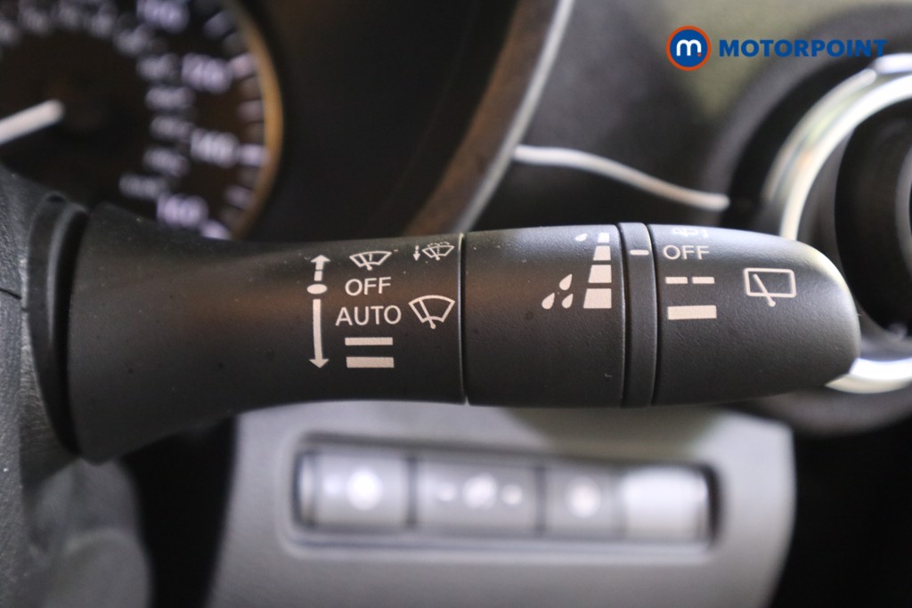 Used Nissan Juke 2023 for sale - 77701677: Photo 24