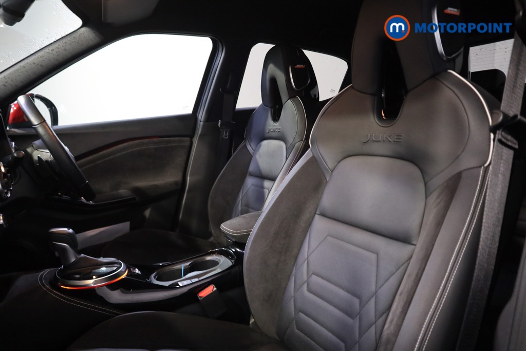 Used Nissan Juke 2023 for sale - 77701677: Photo 26