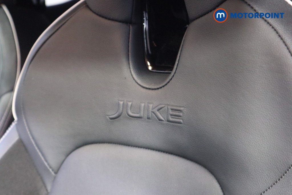 Used Nissan Juke 2023 for sale - 77701677: Photo 27
