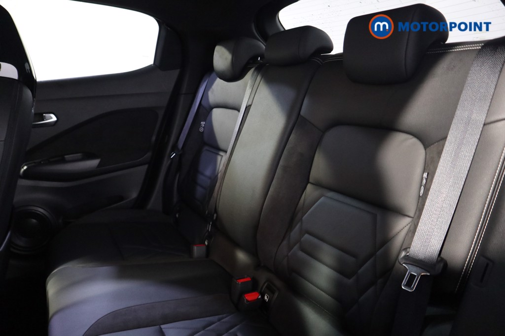 Used Nissan Juke 2023 for sale - 77701677: Photo 29