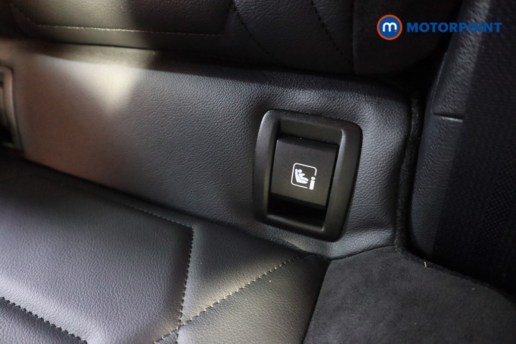 Used Nissan Juke 2023 for sale - 77701677: Photo 30