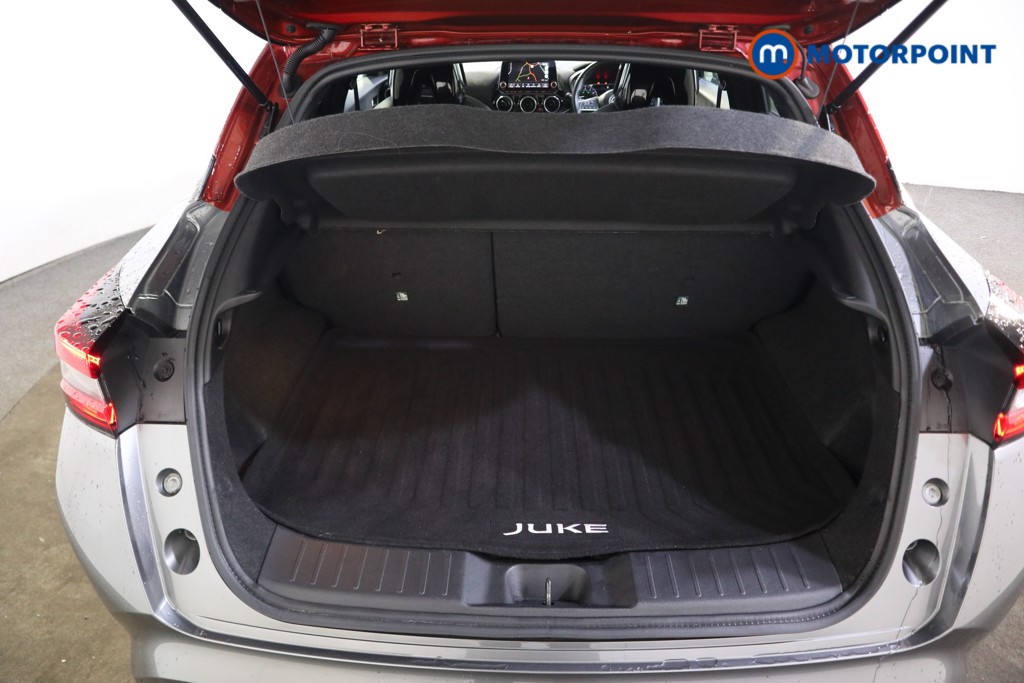 Used Nissan Juke 2023 for sale - 77701677: Photo 31