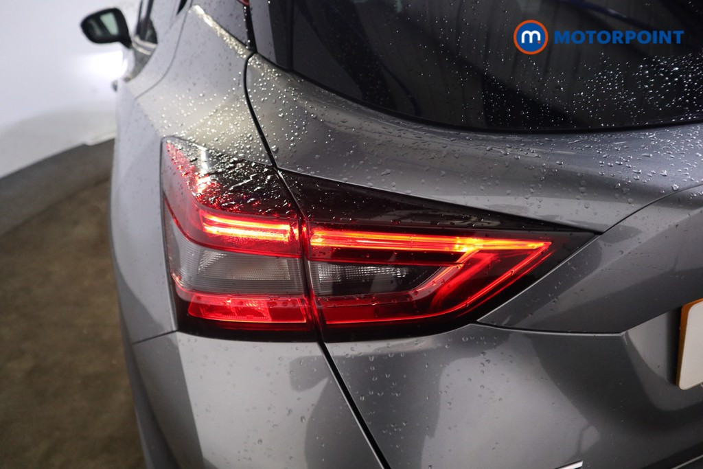 Used Nissan Juke 2023 for sale - 77701677: Photo 39