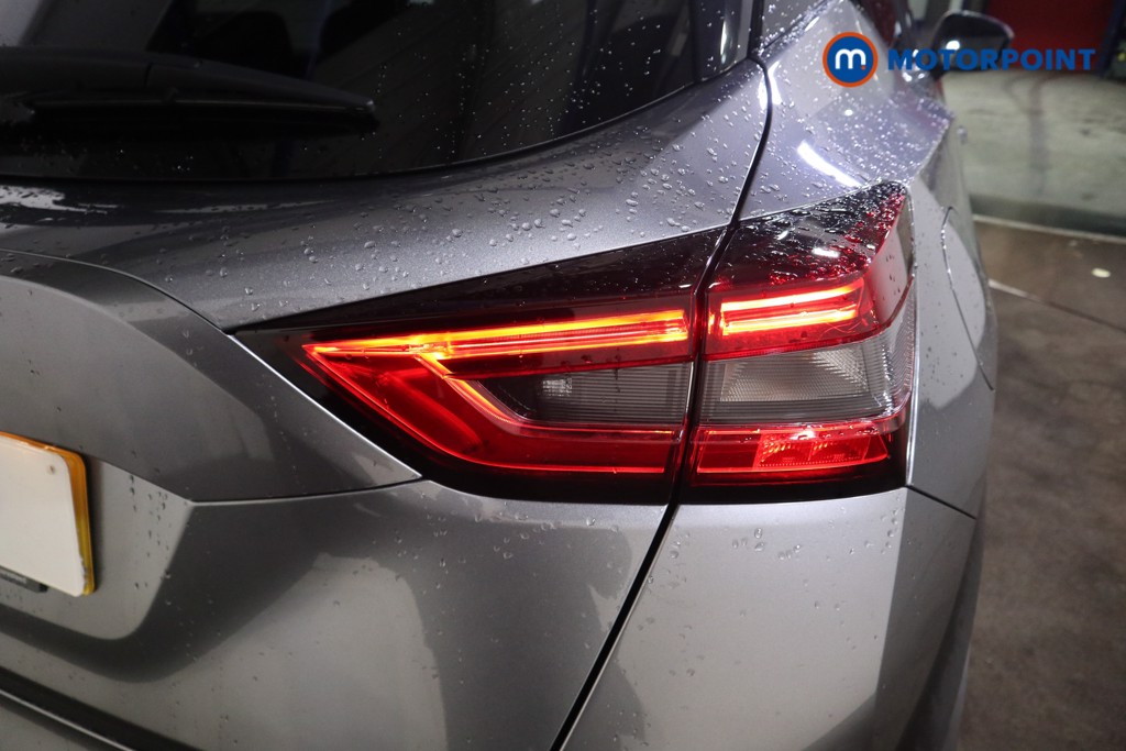 Used Nissan Juke 2023 for sale - 77701677: Photo 40