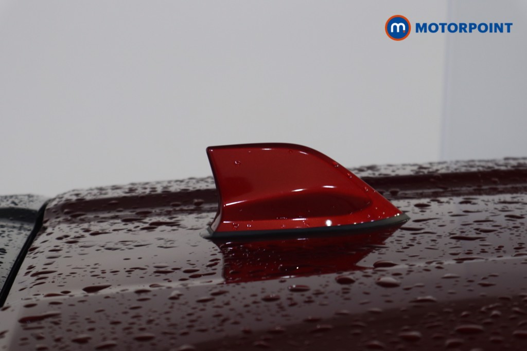 Used Nissan Juke 2023 for sale - 77701677: Photo 43