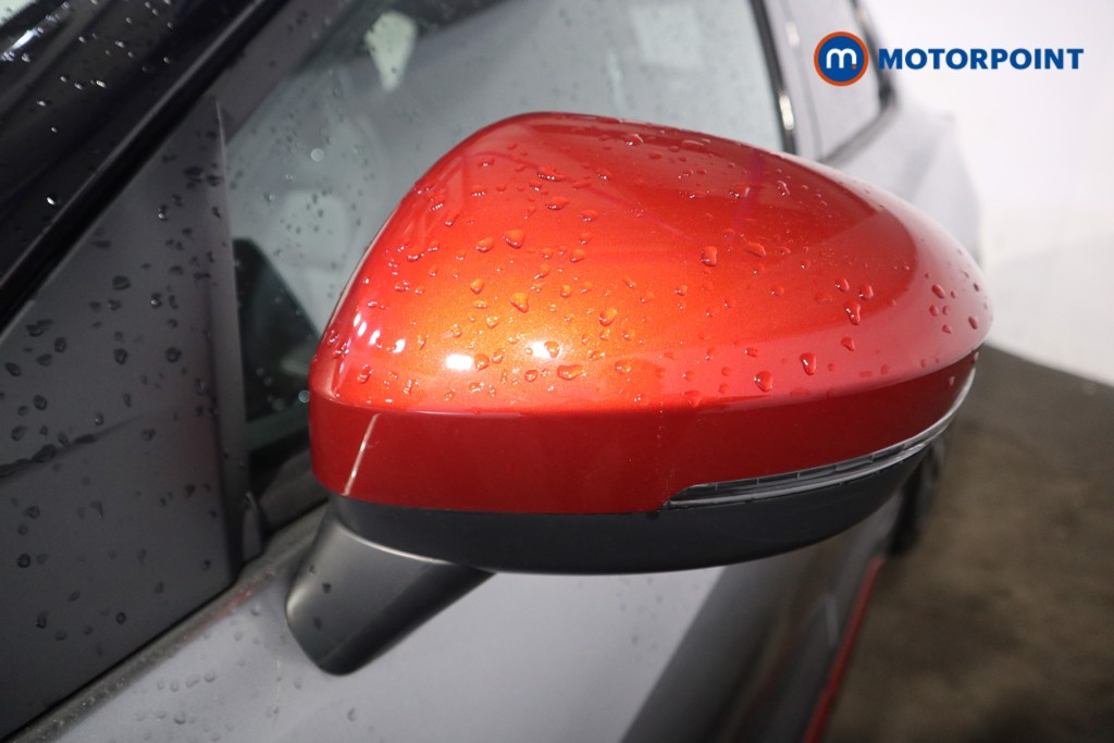 Used Nissan Juke 2023 for sale - 77701677: Photo 45