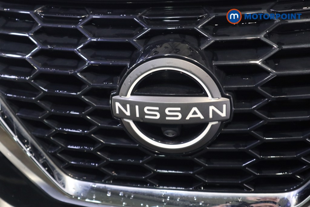 Used Nissan Juke 2023 for sale - 77701677: Photo 47