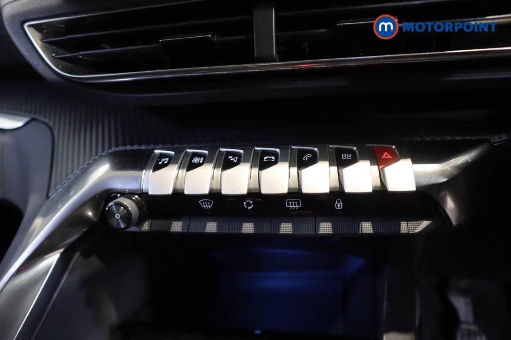 Used Peugeot 3008 2022 for sale - 76949228: Photo 13