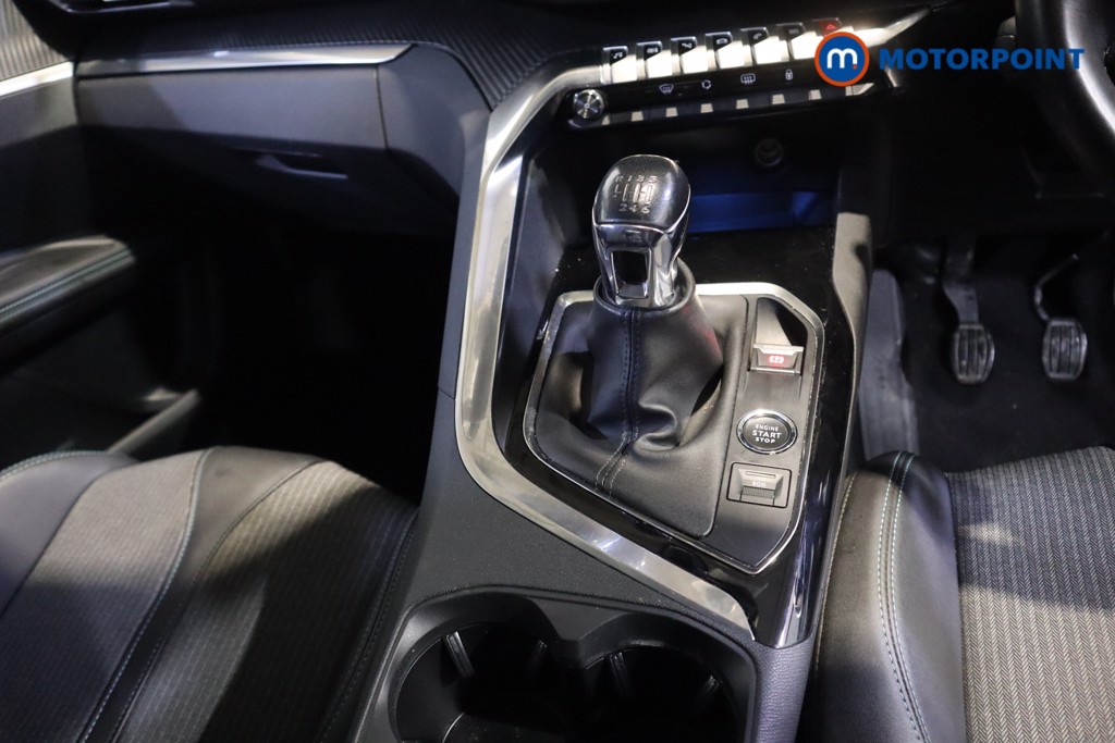 Used Peugeot 3008 2022 for sale - 76949228: Photo 14