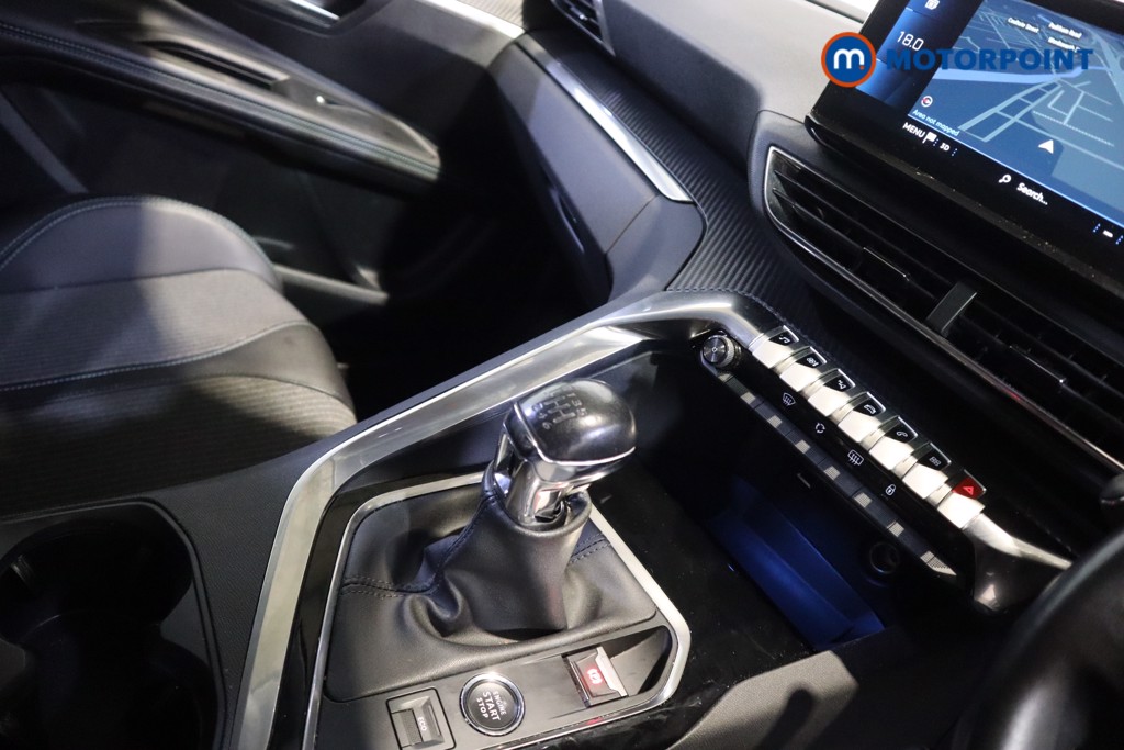 Used Peugeot 3008 2022 for sale - 76949228: Photo 15