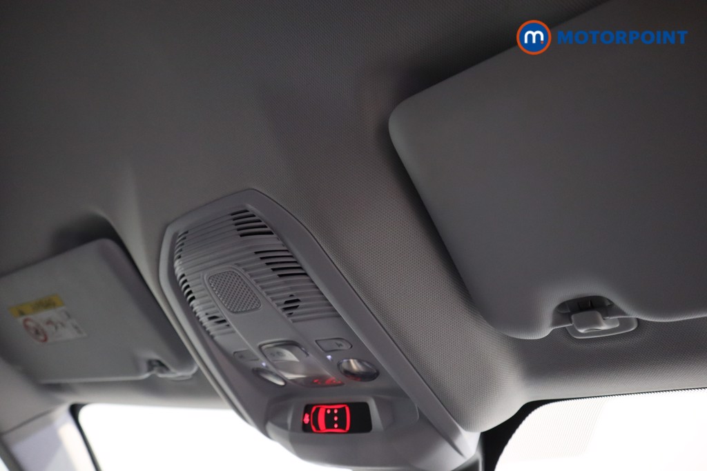 Used Peugeot 3008 2022 for sale - 76949228: Photo 16