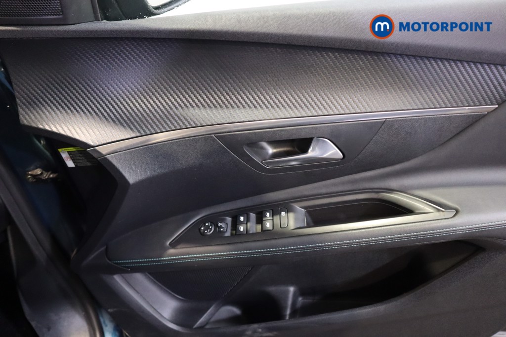 Used Peugeot 3008 2022 for sale - 76949228: Photo 17