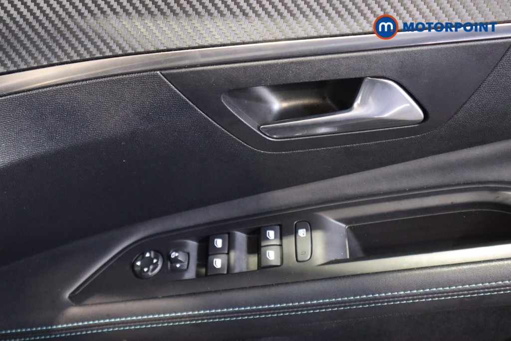 Used Peugeot 3008 2022 for sale - 76949228: Photo 18