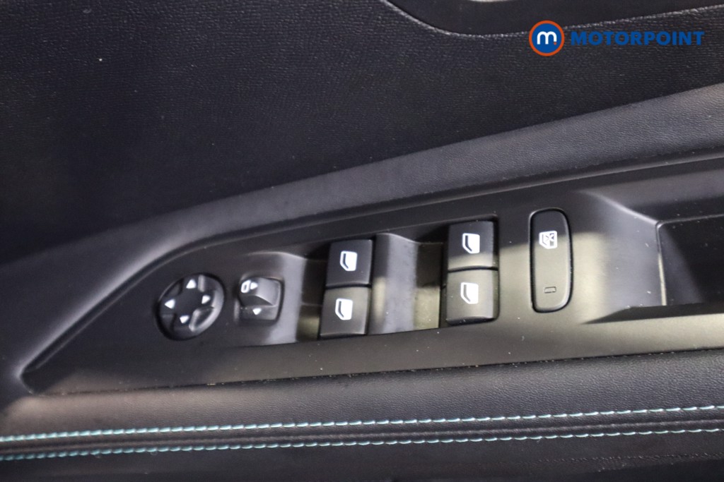 Used Peugeot 3008 2022 for sale - 76949228: Photo 19